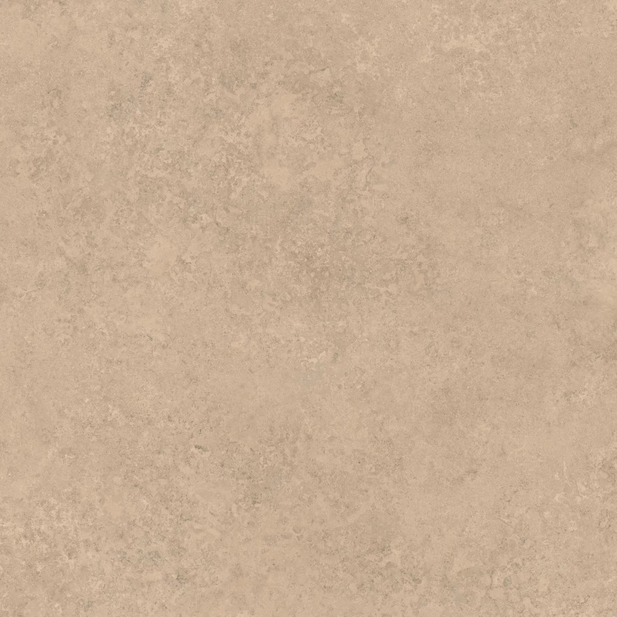 Керамогранит Lims Desert (120x120) A3DL A3DL