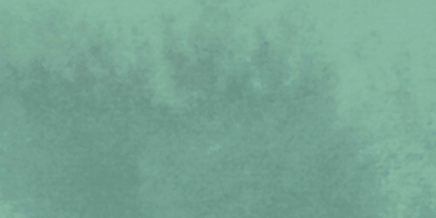 Керамическая плитка Poetry colors Sage n (7.5x15) PF60011533 PF60011533