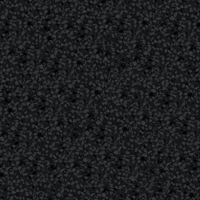 Керамогранит Point 3 (20х20) 30-10-4-15-00-04-4241