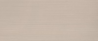 Керамическая плитка Aplomb Canvas Stripes (50x120) A6E9