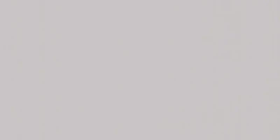 Керамическая плитка Mono smoke (30х60) (1 кор/7пл/1,26 м2) 00-00-5-18-00-06-2430