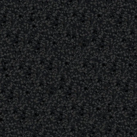 Керамогранит Point 3 (20х20) 30-10-4-15-00-04-4241