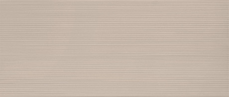 Керамическая плитка Aplomb Canvas Stripes (50x120) A6E9