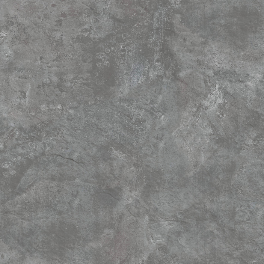 Керамогранит Urban GFU04URB70R (60x60) GFU04URB70R