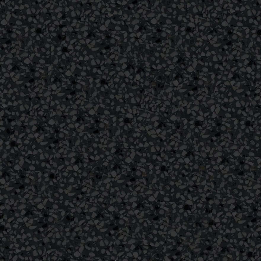 Керамогранит Point 3 (20х20) 30-10-4-15-00-04-4241 30-10-4-15-00-04-4241