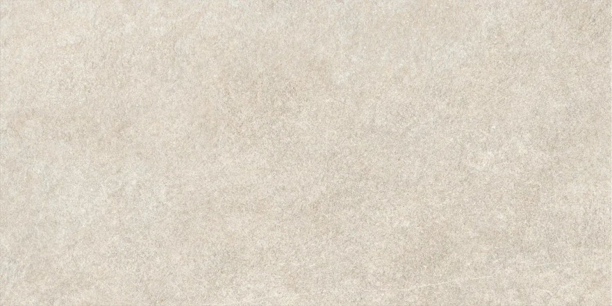 Керамогранит Boost Mineral White 20mm AH39 (60x120) AH39