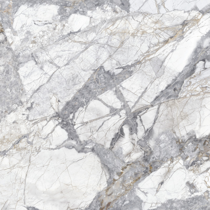 Керамогранит Faenza Dark (41x41) FT4FAE17 FT4FAE17