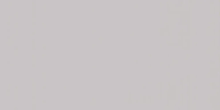 Керамическая плитка Mono smoke (30х60) (1 кор/7пл/1,26 м2) 00-00-5-18-00-06-2430 00-00-5-18-00-06-2430