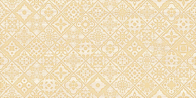 Настенная плитка Isola Patchwork (24.9x50) WT9PAC01