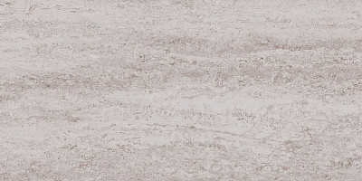 Керамогранит RG03 (30,6x60,9x8) непол.