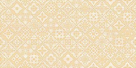 Настенная плитка Isola Patchwork (24.9x50) WT9PAC01