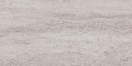 Керамогранит RG03 (30,6x60,9x8) непол.