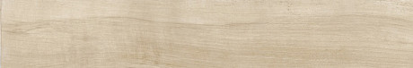 Керамогранит ANTIQUE OAK RET. (20x120) 0073000A