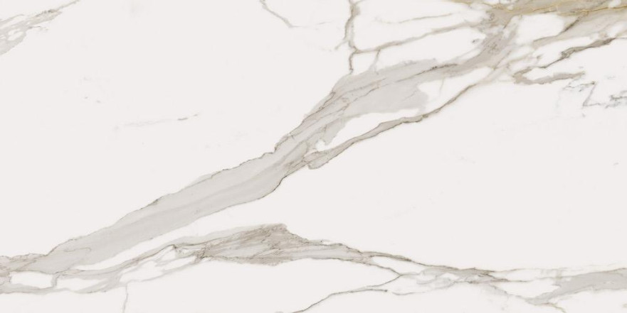 Керамогранит Charme Evo Calacatta Lux 600180000001 (120x278) 600180000001