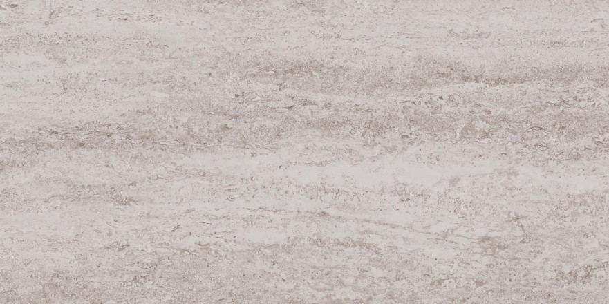 Керамогранит RG03 (30,6x60,9x8) непол. RG 03