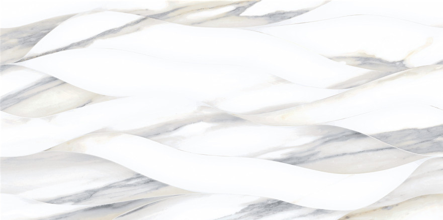 Плитка настенная Corsica (24.9x50) TWU09CRS014 TWU09CRS014