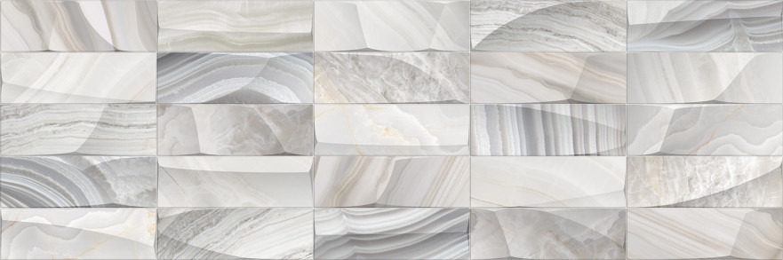 Плитка настенная Riola (24.6x74) TWU12RLA14R TWU12RLA14R