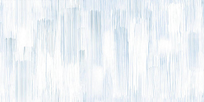 Настенная плитка Niagara Vale (24.9x50) WT9NIA06