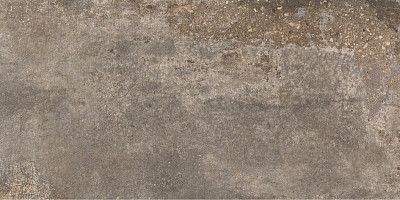 Керамогранит Patchwalk combo PH300 (30x60)