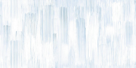 Настенная плитка Niagara Vale (24.9x50) WT9NIA06