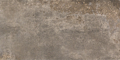 Керамогранит Patchwalk combo PH300 (30x60)