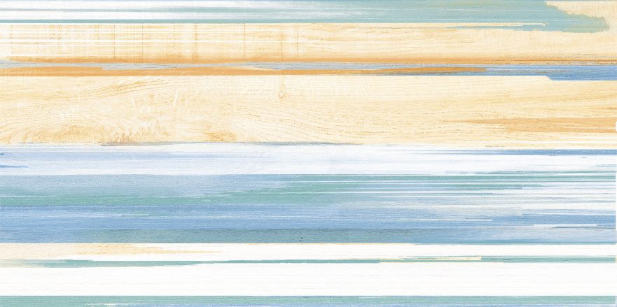 Плитка настенная Briole Color (24.9x50) WT9BRE55 WT9BRE55