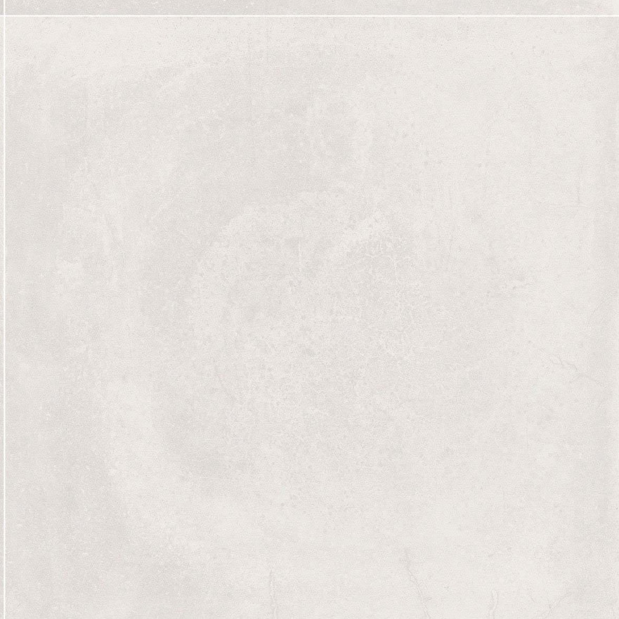 Керамогранит Play Heritage pearl PF60003554 (20x20) PF60003554