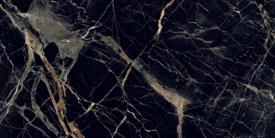 Alcantro Nero (60x120) RP-116175 RP-116175