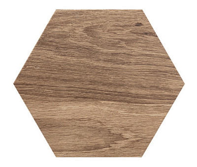 Керамогранит Pav. Atlas Beige Hex (25.8x29) 915237