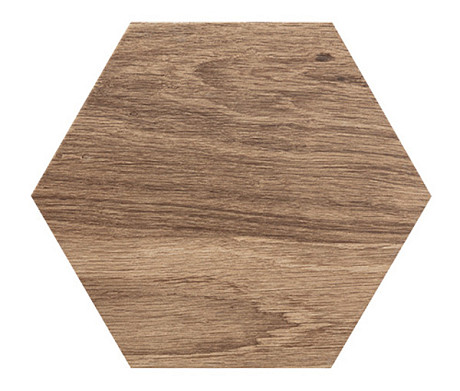 Керамогранит Pav. Atlas Beige Hex (25.8x29) 915237