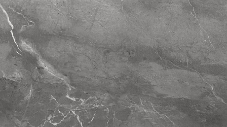 Керамогранит 3975 Slate Black NS612NTT9027L (600x1200)