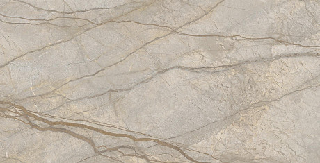 Керамогранит Stellaris Elegant Silver (80x160) 610010002842