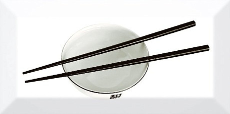 Декор Decor Japan Tea 03 A (10х20)