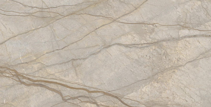 Керамогранит Stellaris Elegant Silver (80x160) 610010002842 610010002842