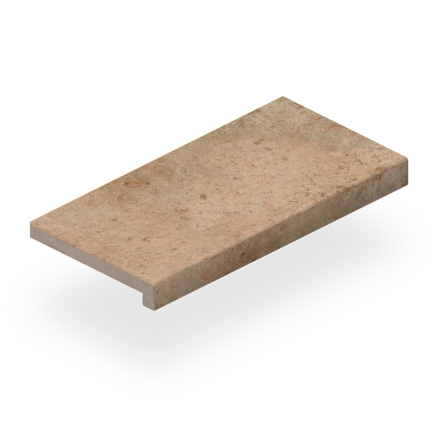 Ступень AixBeige Scalino (37.5x150) A0SW A0SW
