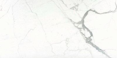 Керамогранит Ultra Marmi STATUARIO ALTISSIMO Soft (150x75) 6mm UM6S157441