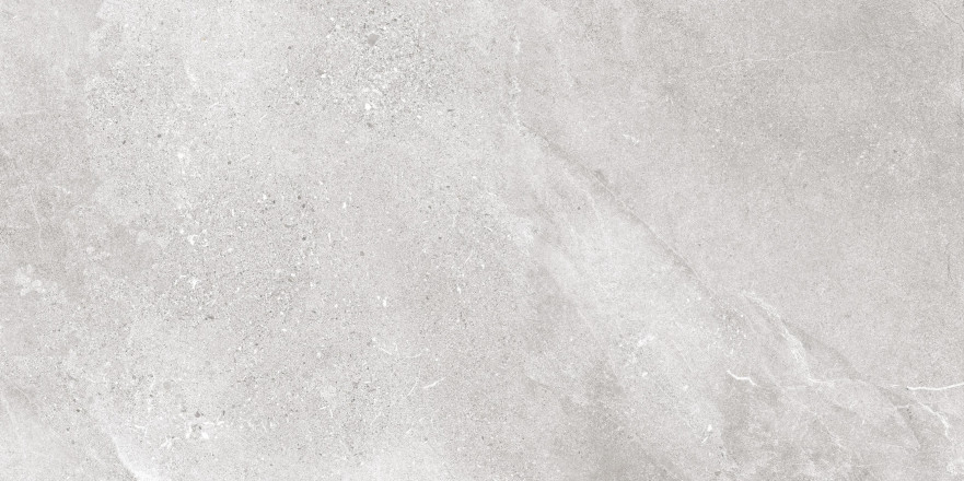 Керамогранит Grey (60x120) 999 999