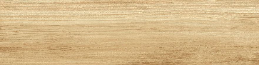 Керамогранит Pepperwood Beige (15.1x60.2) GP1560PEP11 GP1560PEP11
