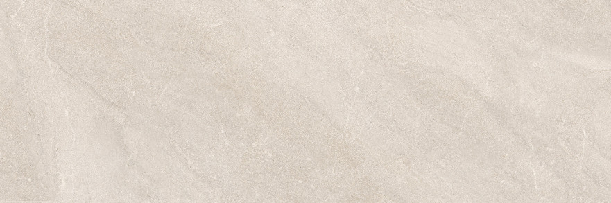 Плитка настенная Rialto (24.6x74) TWU12RLT04R TWU12RLT04R