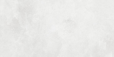 Керамогранит Concrete White Matt (60x120) N12610