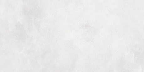 Керамогранит Concrete White Matt (60x120) N12610