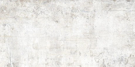 Керамогранит Ice Ret (40x80) J88002