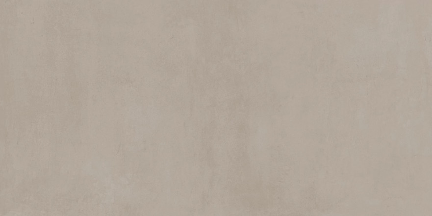 Керамогранит Rinascente Clay 610010002650 (60x120) 610010002650