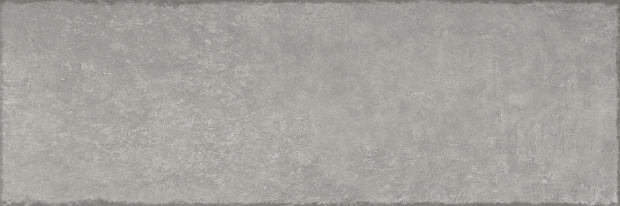 Плитка настенная Costa Rica (20x60) TWA11COR707 TWA11COR707