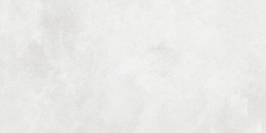 Керамогранит Concrete White Matt (60x120) N12610 N12610