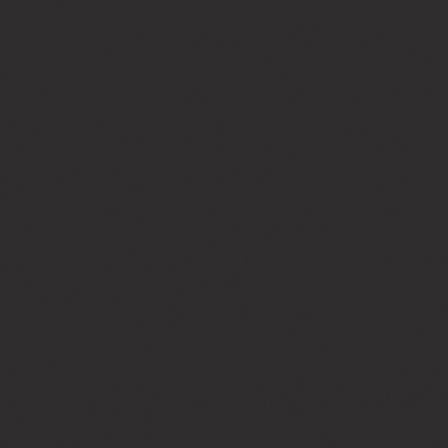 Керамогранит RW10 непол. рект. (60x60) RW 10