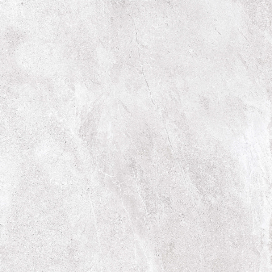 Керамогранит Ice (90x90) 1004 1004