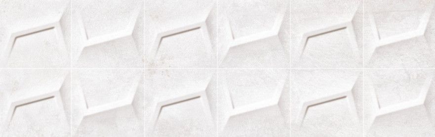 Декор Haro Blanco 31.5х100 70GV411