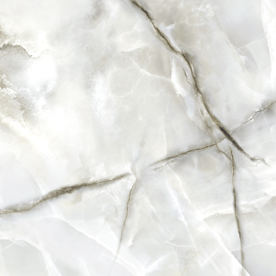 Керамогранит Onyx Royal GrayORO15P (60x60) 6060ORO15P