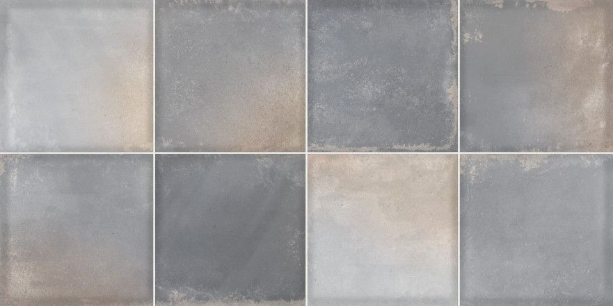 Плитка настенная Superior Vintage (30x60) WT36SPO55 WT36SPO55